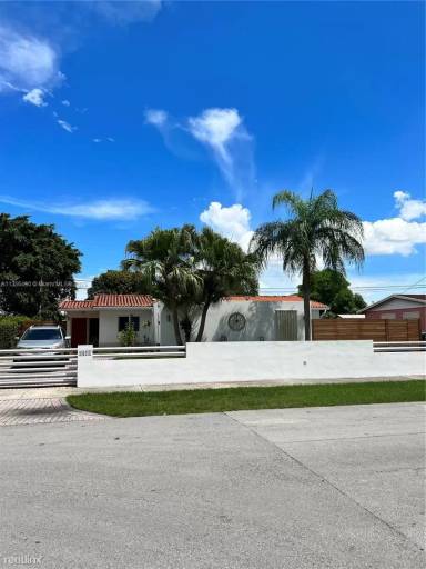 Main picture of 1821 SW 88th Ave