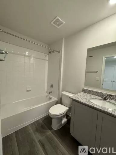 Main picture of 115 Tigney Dr
