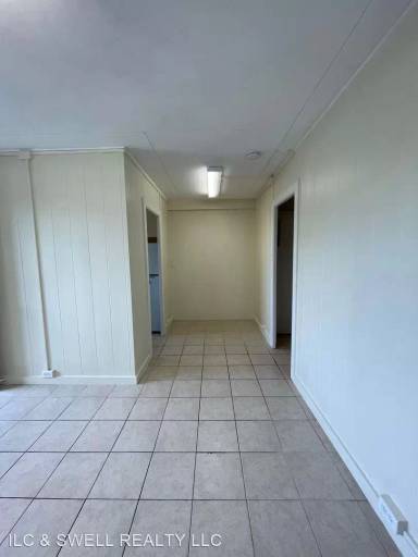 Main picture of 1504 Thurston 1509 Magazine St