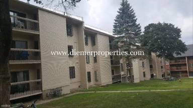 Main picture of Kaantas Condos