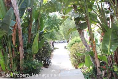 Main picture of 2216 Echo Park Ave