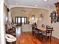 Main picture of 2807 Bayshore Blvd