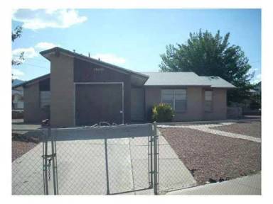 Main picture of 10109 Kirwood St