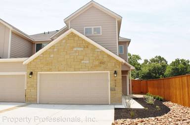 Main picture of 717 Milestone Park