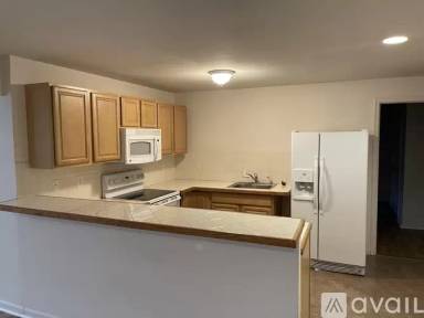 Main picture of 15202 Prairie Ct