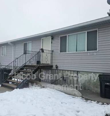 Main picture of 1345 Paul St