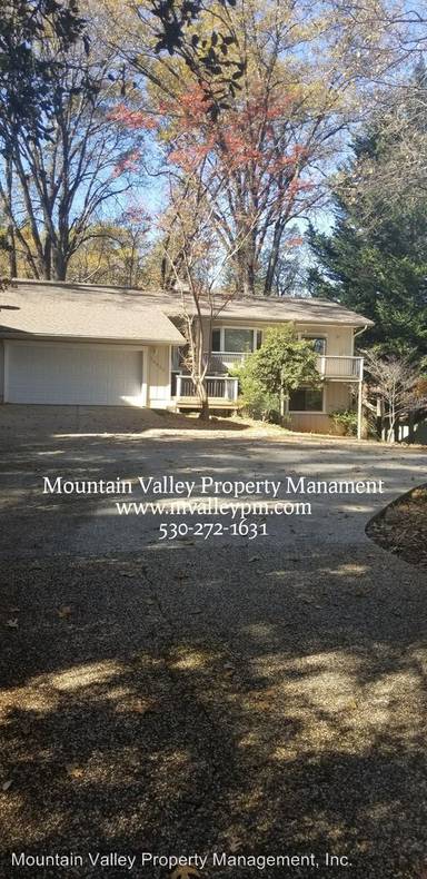 Main picture of 16666 Alioto Dr