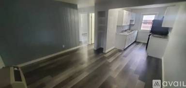Main picture of 1321 4th St S