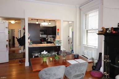 Main picture of 45 Garrison Rd