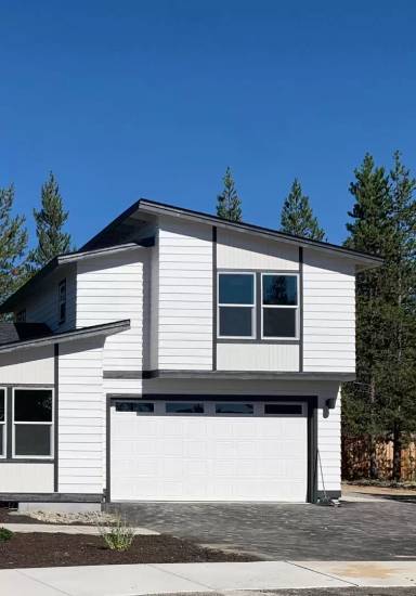 Main picture of 51310 Nash Ct