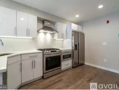 Main picture of 762 S 15th St