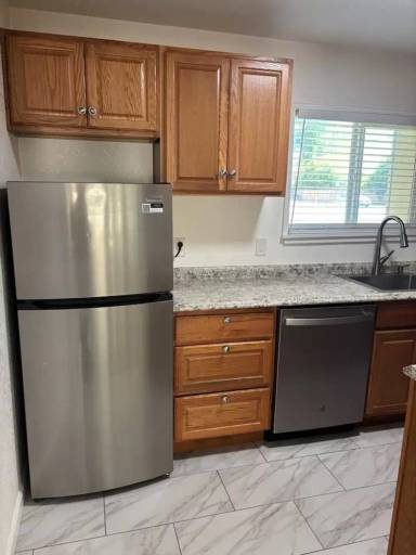 Main picture of 4721 Marconi Ave