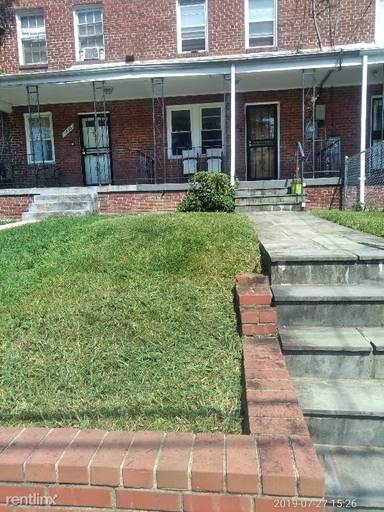 Main picture of 1532 41st St SE