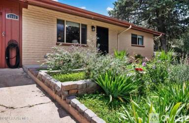 Main picture of 2155 Bullis Ln