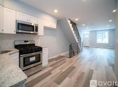 Main picture of 2321 Pierce St