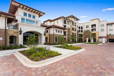 Main picture of Villas at the Rim