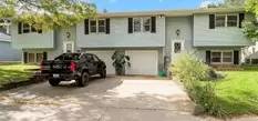Main picture of 709 N Bradley Rd