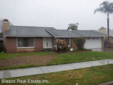 Main picture of 7947 Winery Ridge Dr