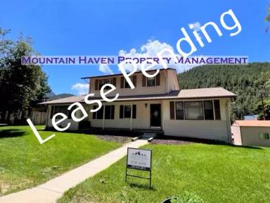 Main picture of 343 Colorado Blvd