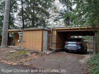 Main picture of 434 1/2 Prospect St