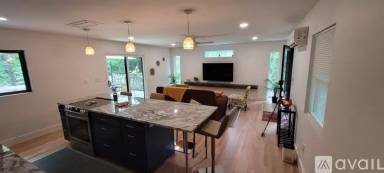 Main picture of 299 Rose Hill Rd