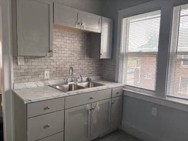 Main picture of 4109 Virginia Park St