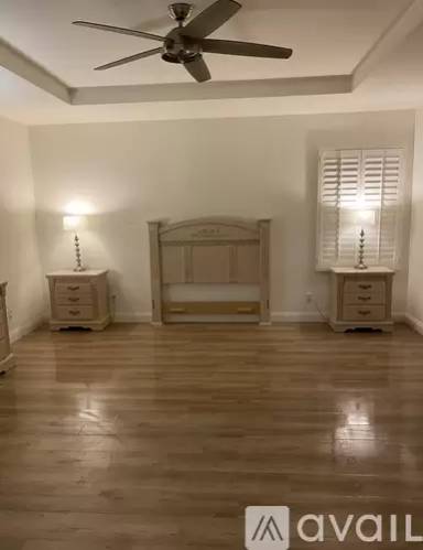 Main picture of 13238 Wooden Gate Way