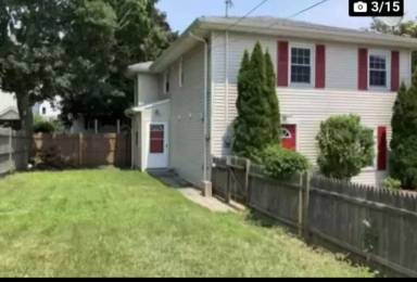 Main picture of 370 Palmer St