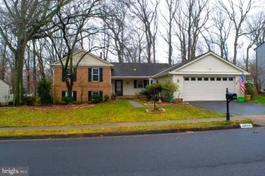 Main picture of 12043 Stoneford Dr