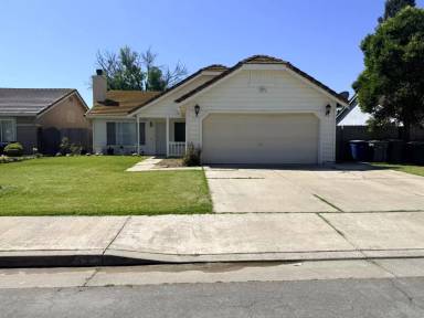 Main picture of 422 El Portal Ct