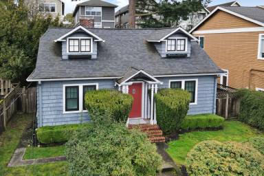 Main picture of 6848 16th Ave NE