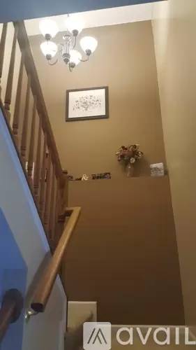 Main picture of 6311 Oyster Bay Ct