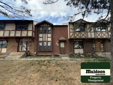 Main picture of 1923 N Academy Blvd