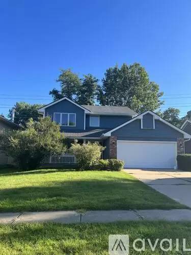Main picture of 5242 Walnut St