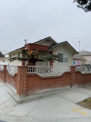 Main picture of 14820 San Antonio Ave