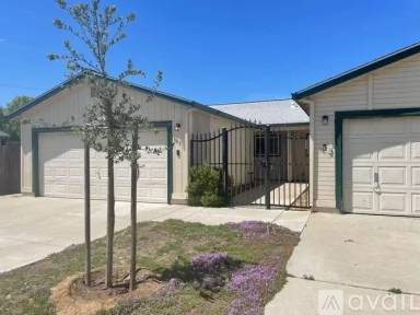 Main picture of 1705 Darby Ln
