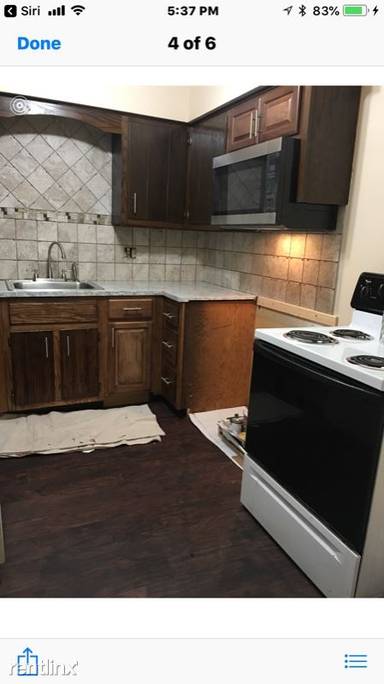 Main picture of 100 N 2nd St