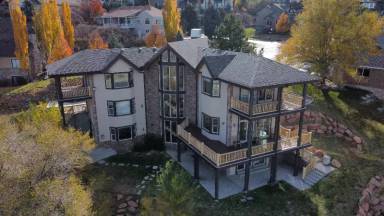 Main picture of 14648 S Pristine View Cv