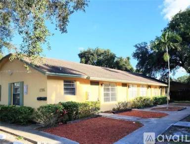 Main picture of 1750 SW 21st St