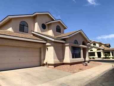 Main picture of 4130 W Rosemonte Dr