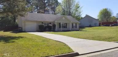 Main picture of 23 Potomac Trl