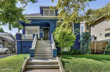 Main picture of 1910 3rd Ave