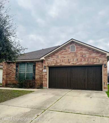 Main picture of 1726 E Mesa Park Cv