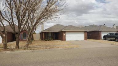 Main picture of 6520 94th St