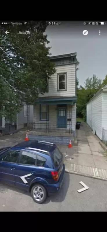 Main picture of 440 Ada St