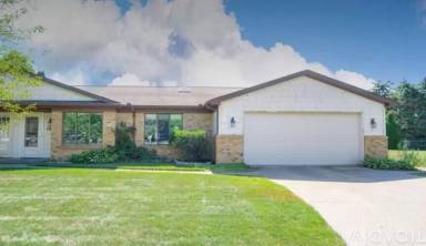 Main picture of 13197 Golden Ct