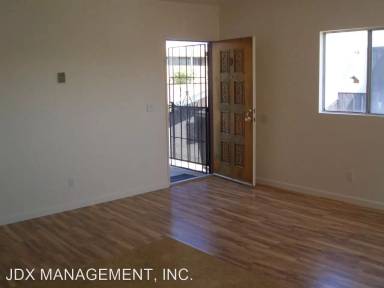 Main picture of 4233 39th St