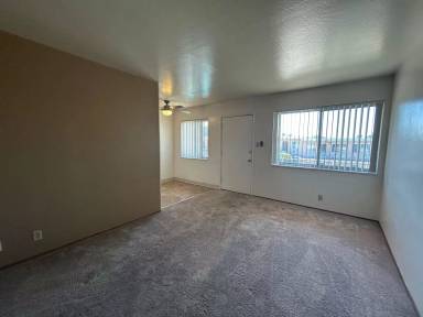 Main picture of Orchard Apartments