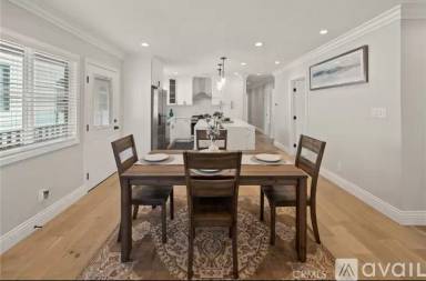 Main picture of 3170 Barbara St