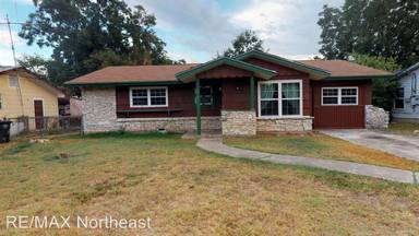 Main picture of 110 Covina Ave